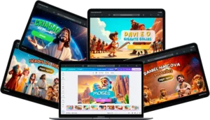 Mockup-oferta-1.webp