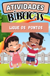 boas vindas (22)