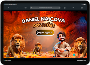 iPad-PRO-11-packexpress.my.canva.site (1) (1)