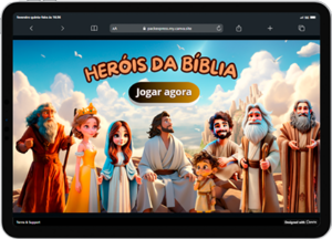 iPad-PRO-11-packexpress.my.canva.site (2)