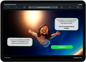 iPad-PRO-11-packexpress.my.canva.site (4)