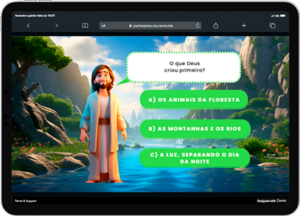 iPad-PRO-11-packexpress.my.canva.site (5)
