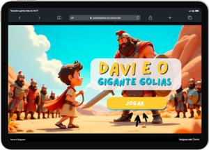 iPad-PRO-11-packexpress.my.canva.site
